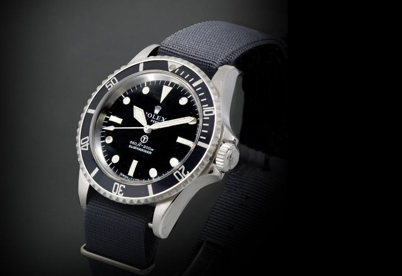 Breaking News: Bonhams' Seiko-Only Auction Disappears In The Wake Of  Collector Scrutiny - Hodinkee