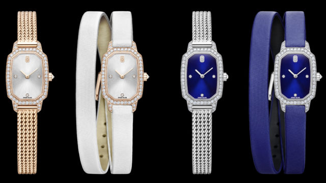 Harry winston watch online price