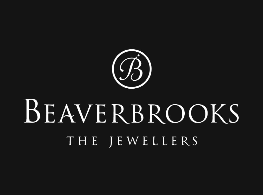 Beaverbrooks Reopens