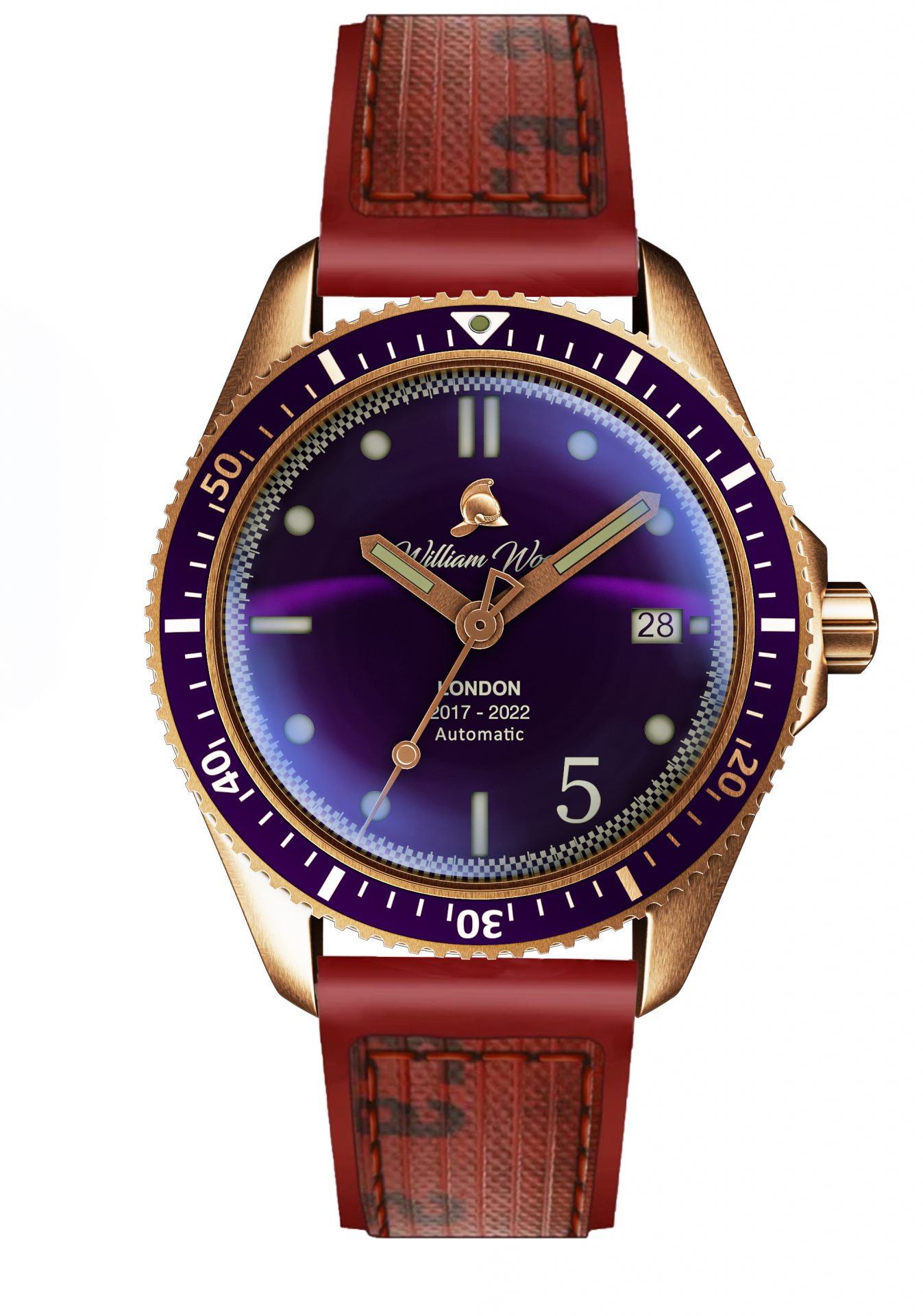 william-wood-celebrates-its-5th-anniversary-with-limited-edition-dive-watch