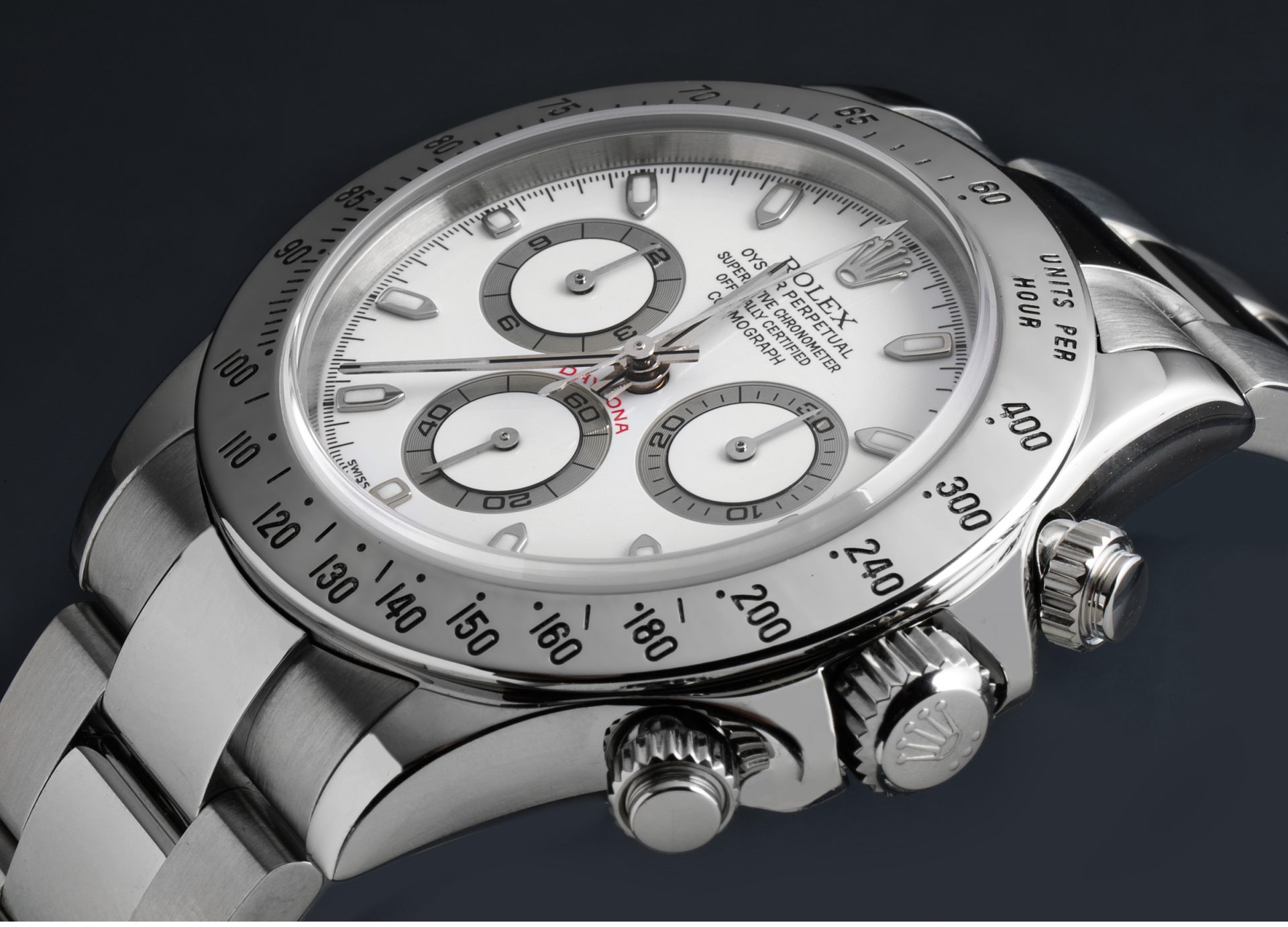 SwissWatchExpo Ultimate Guide To The Rolex Cosmograph