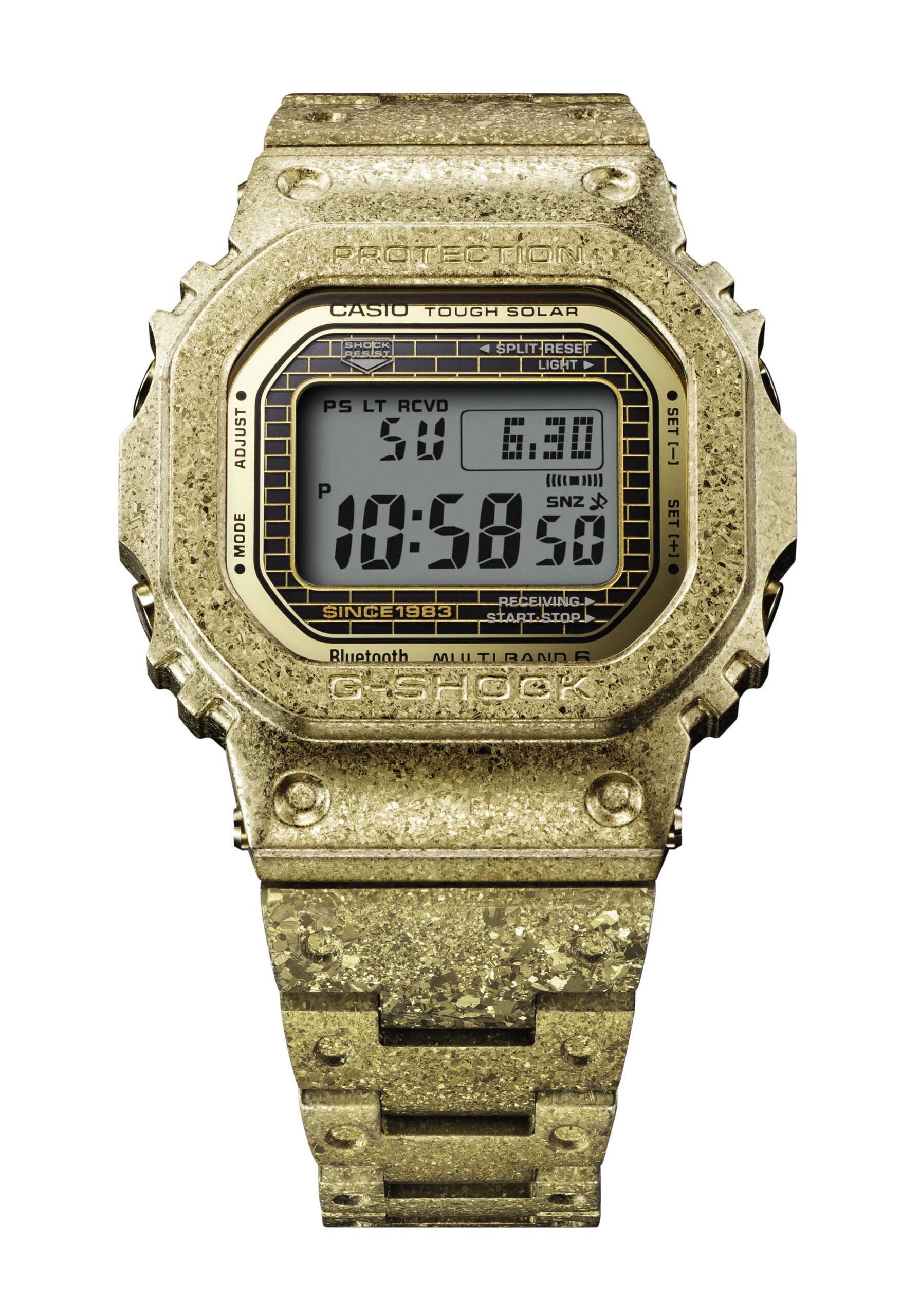 G-shock gmw b5000pg 9 front 02 scaled