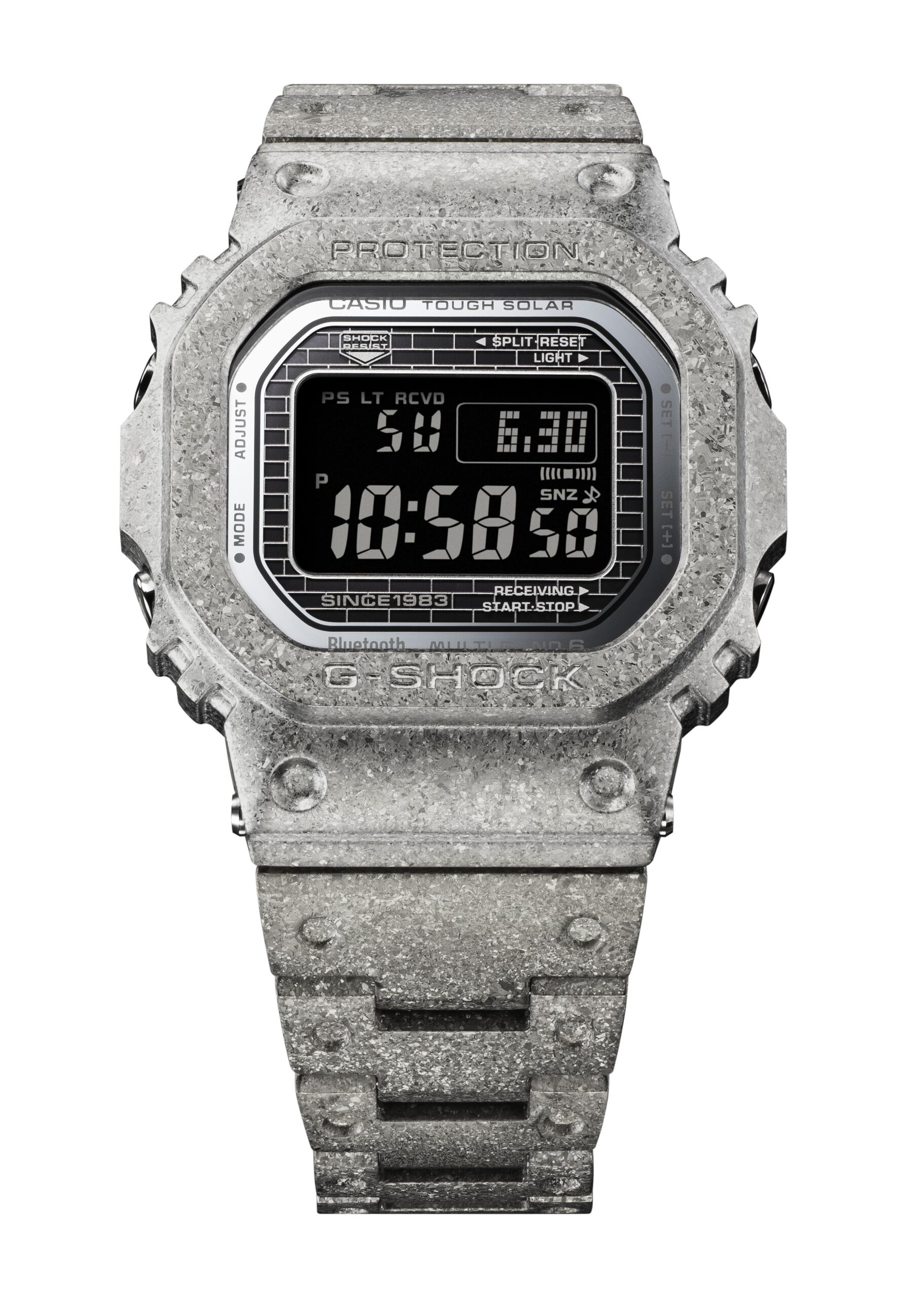 G-shock gmw b5000ps 1 front 02 scaled