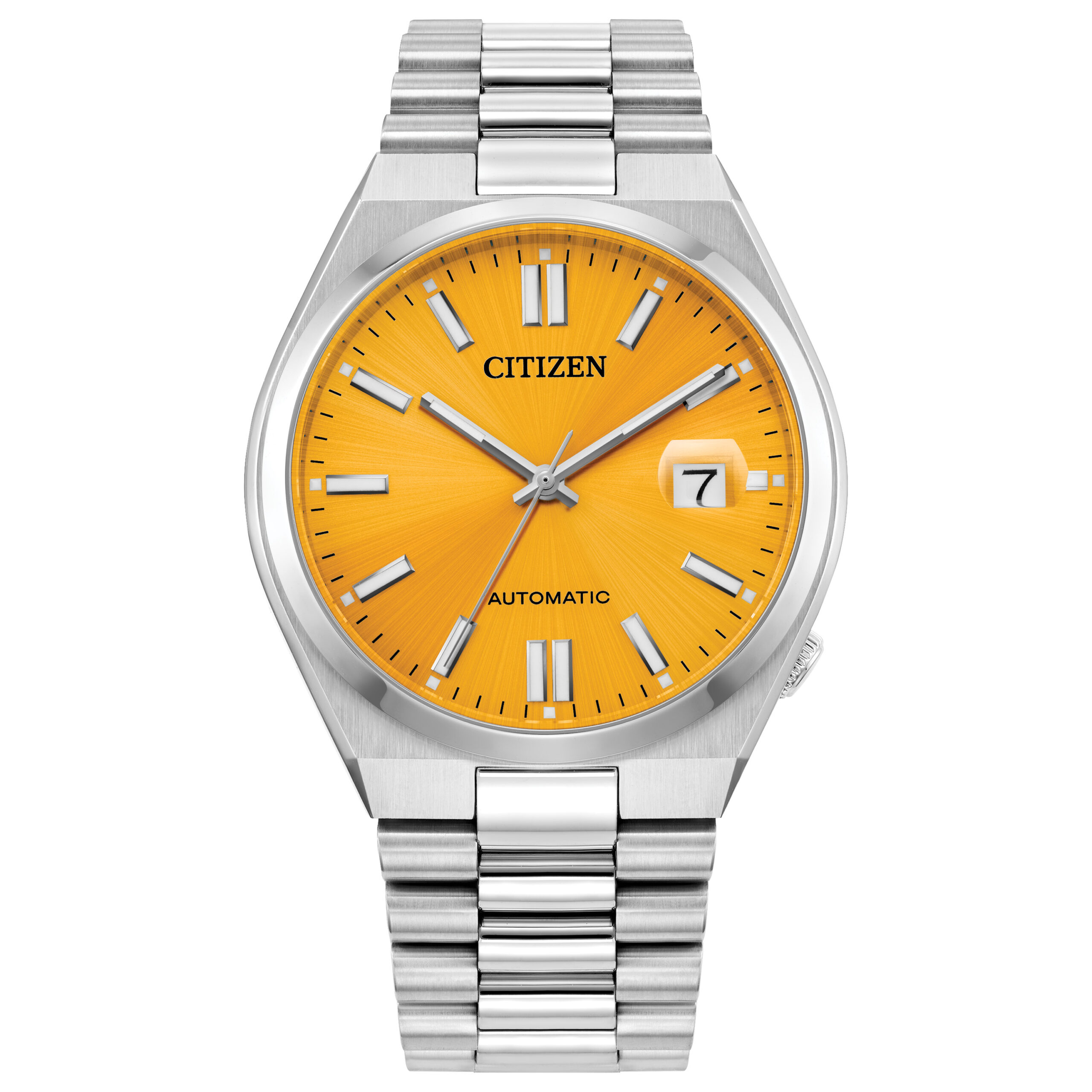 Affordable hotsell citizen watches