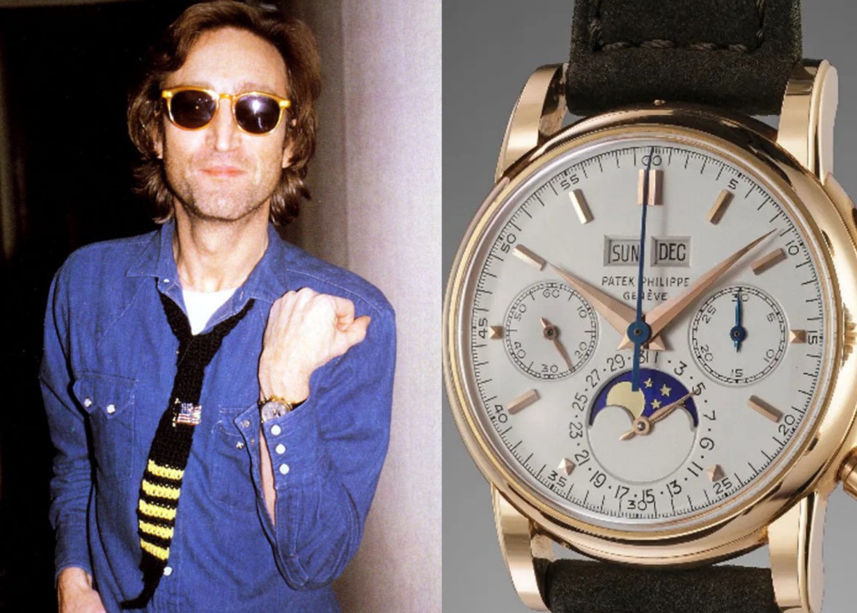 10 Cheapest Patek Philippe Watches (No Need to Pay a Fortune