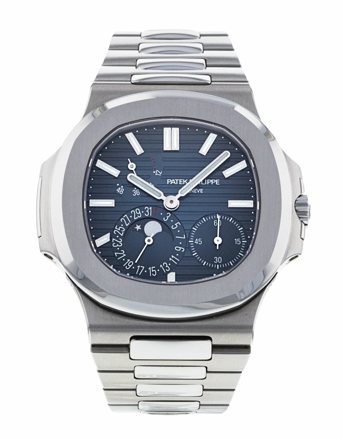 Omega And Audemars Piguet Ambassadors Beat Rolex As Top Ryder Cup Point ...