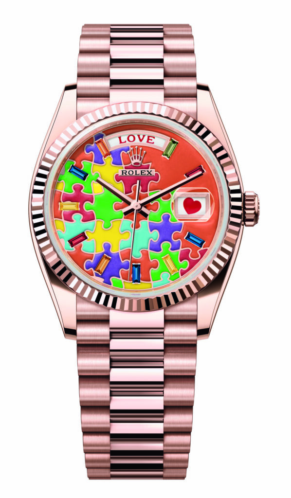 Il20231222095159 rolex emoji scaled