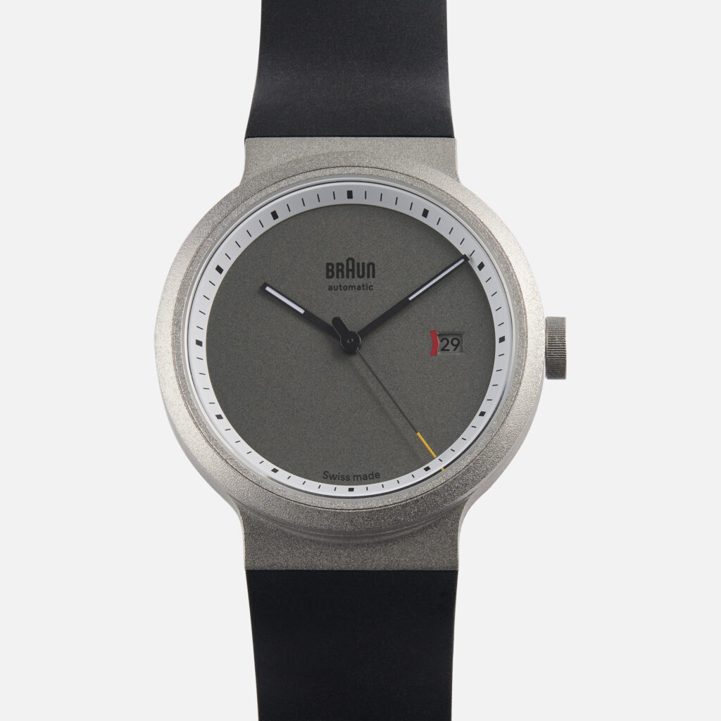 Braun aw50 best sale