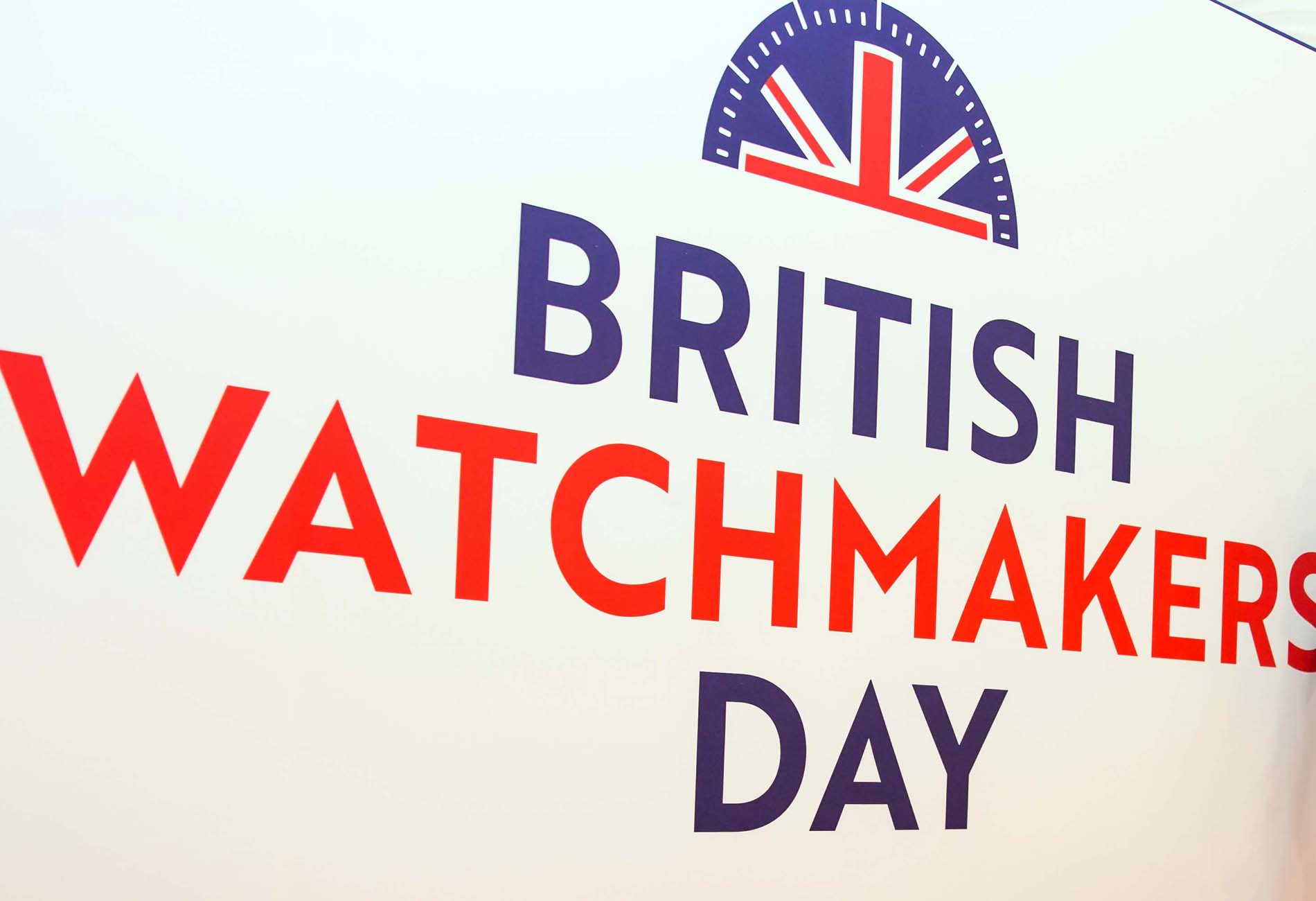 Британские часовщики представили свои работы на British Watchmakers’ Day - новости о часах и трендах в Великобритании.