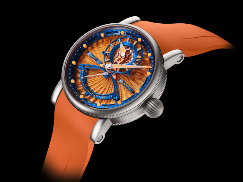 Lvzfx9yt chronoswiss resec orange front tw left 3840px srgb