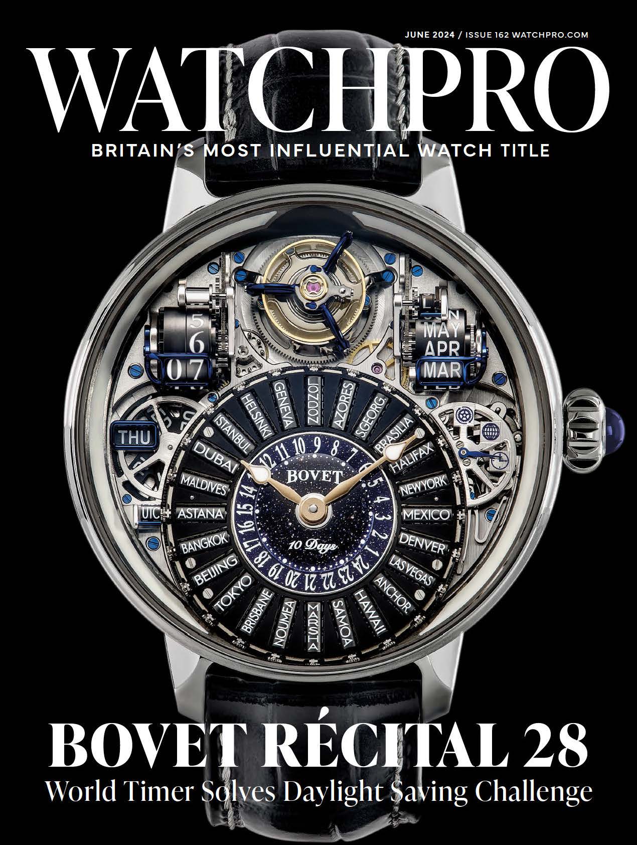 Eberhard & co wp digital june