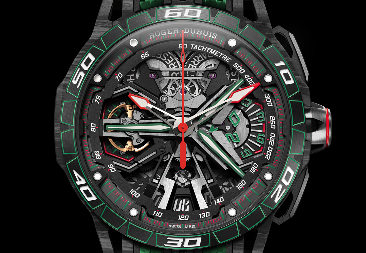 Roger dubuis rddbex11102 packshot hd black bg