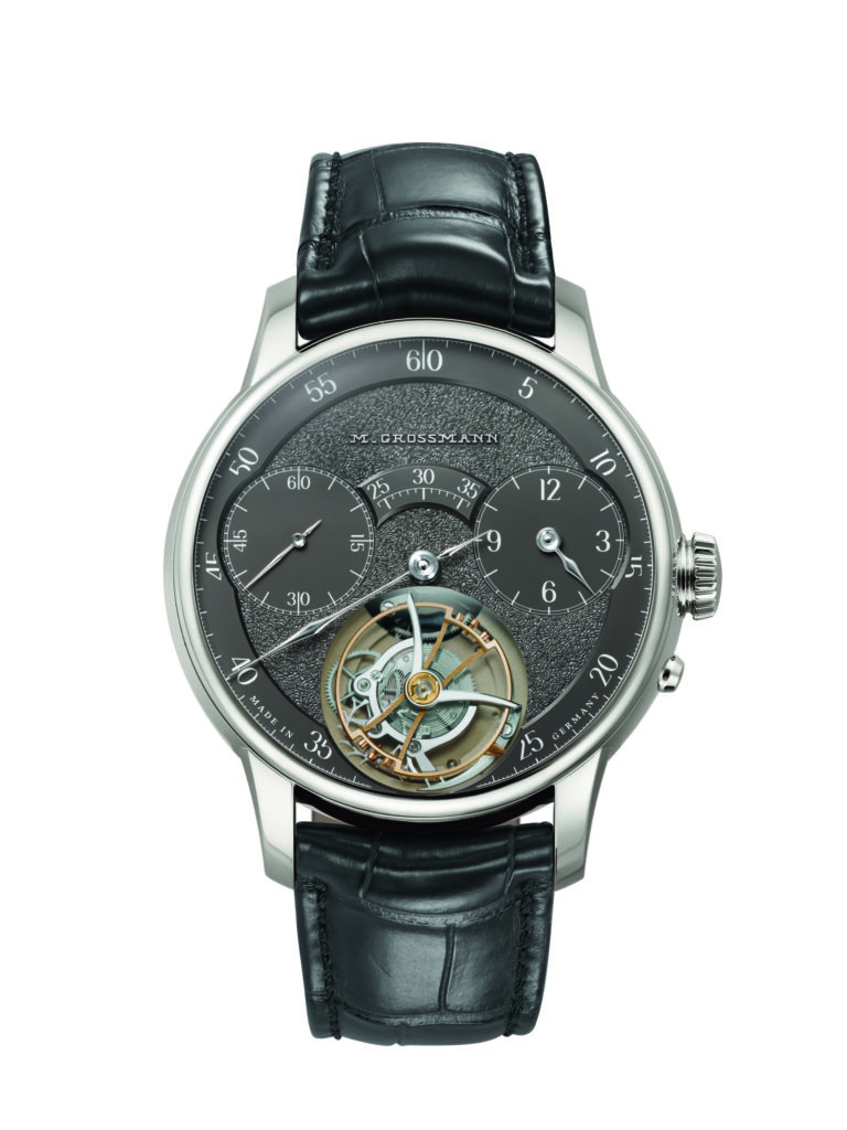 Glashutte brands hotsell