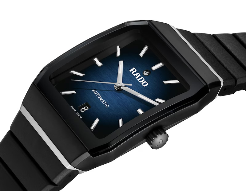 Rado watches black friday deals hotsell